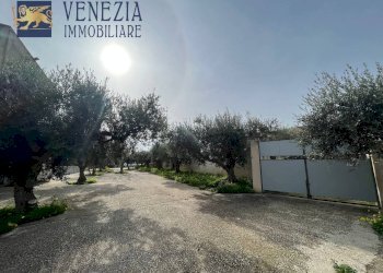 Foto 86 - Villa CONTRADA CARTABUBBO, Sciacca - foto 86