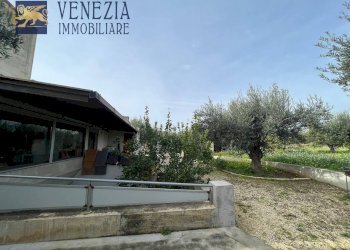 Foto 87 - Villa CONTRADA CARTABUBBO, Sciacca - foto 87
