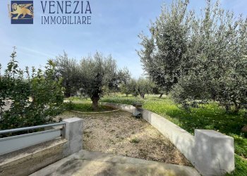 Foto 89 - Villa CONTRADA CARTABUBBO, Sciacca - foto 89