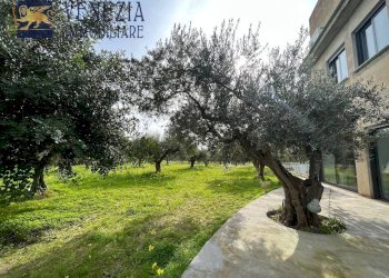 Foto 93 - Villa CONTRADA CARTABUBBO, Sciacca - foto 93