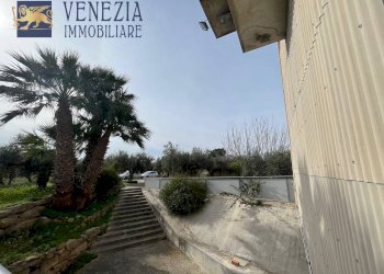 Foto 94 - Villa CONTRADA CARTABUBBO, Sciacca - foto 94