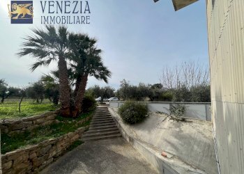 Foto 96 - Villa CONTRADA CARTABUBBO, Sciacca - foto 96