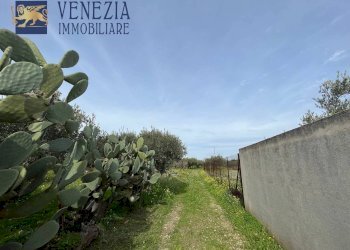 Foto 105 - Villa CONTRADA CARTABUBBO, Sciacca - foto 105