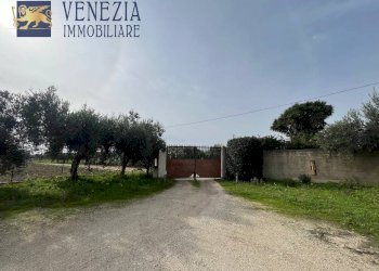 Foto 106 - Villa CONTRADA CARTABUBBO, Sciacca - foto 106