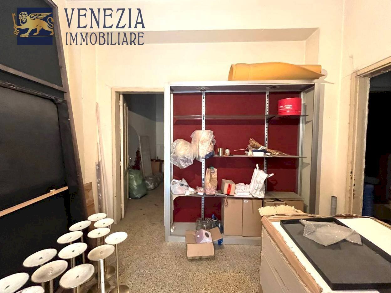 Foto 2 - Quadrilocale via mori
 
20, Sciacca - foto 2