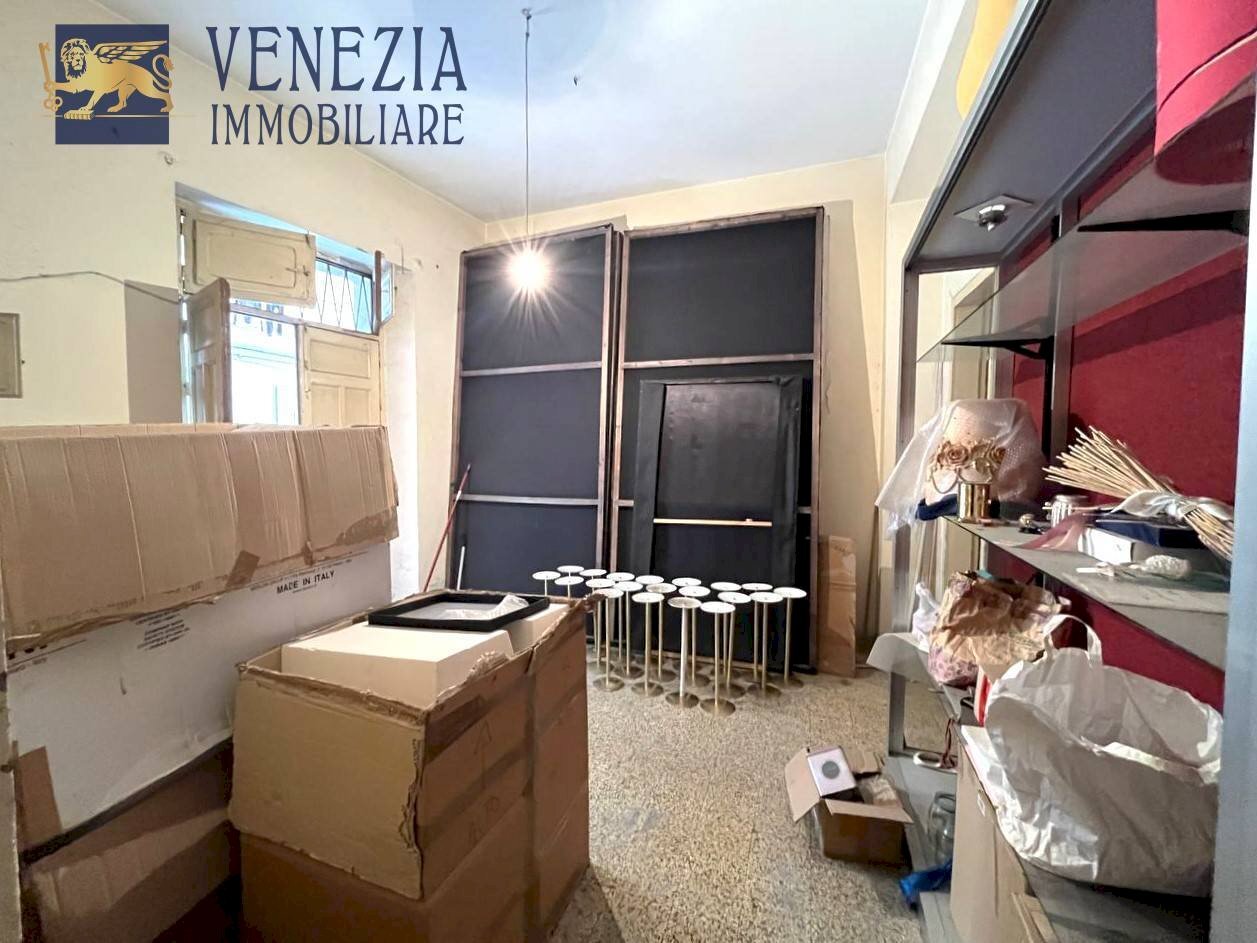 Foto 3 - Quadrilocale via mori
 
20, Sciacca - foto 3