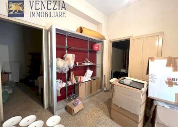 Foto 1 - Quadrilocale via mori
 
20, Sciacca - foto 1