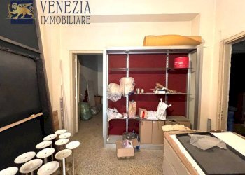 Foto 2 - Quadrilocale via mori
 
20, Sciacca - foto 2