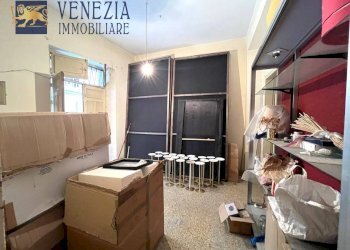 Foto 3 - Quadrilocale via mori
 
20, Sciacca - foto 3