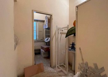 Foto 4 - Quadrilocale via mori
 
20, Sciacca - foto 4