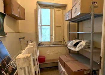 Foto 5 - Quadrilocale via mori
 
20, Sciacca - foto 5