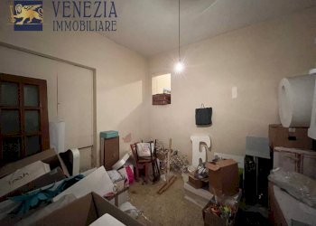 Foto 6 - Quadrilocale via mori
 
20, Sciacca - foto 6