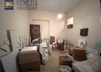 Foto 7 - Quadrilocale via mori
 
20, Sciacca - foto 7