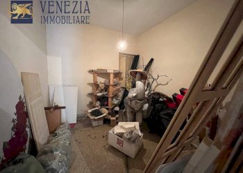 Foto 8 - Quadrilocale via mori
 
20, Sciacca - foto 8