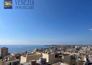 Foto 1 - Bilocale san michele, Sciacca - foto 1