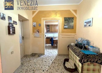 Foto 2 - Bilocale san michele, Sciacca - foto 2