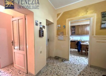 Foto 3 - Bilocale san michele, Sciacca - foto 3