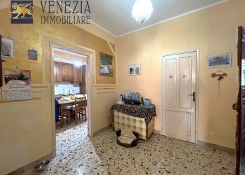 Foto 4 - Bilocale san michele, Sciacca - foto 4