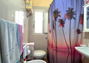 Foto 5 - Bilocale san michele, Sciacca - foto 5