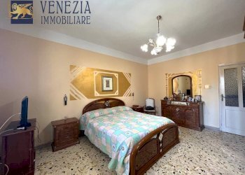 Foto 6 - Bilocale san michele, Sciacca - foto 6