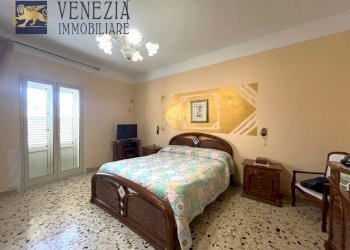 Foto 7 - Bilocale san michele, Sciacca - foto 7