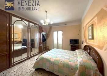 Foto 8 - Bilocale san michele, Sciacca - foto 8