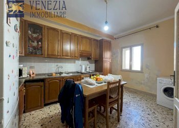 Foto 11 - Bilocale san michele, Sciacca - foto 11