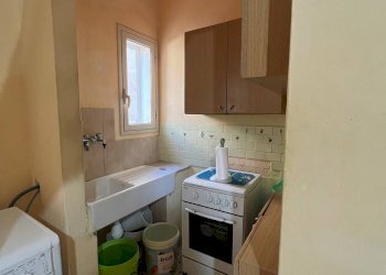 Foto 12 - Bilocale san michele, Sciacca - foto 12