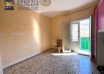 Foto 13 - Bilocale san michele, Sciacca - foto 13