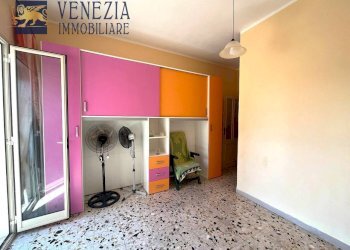 Foto 14 - Bilocale san michele, Sciacca - foto 14