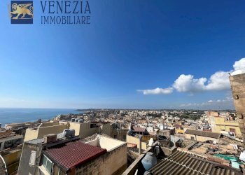 Foto 15 - Bilocale san michele, Sciacca - foto 15