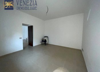 Foto 1 - Ufficio perriera, Sciacca - foto 1