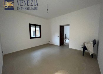 Foto 2 - Ufficio perriera, Sciacca - foto 2