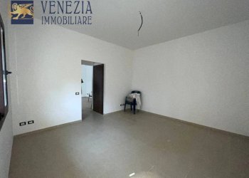 Foto 4 - Ufficio perriera, Sciacca - foto 4