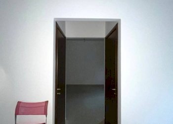 Foto 5 - Ufficio perriera, Sciacca - foto 5