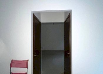 Foto 6 - Ufficio perriera, Sciacca - foto 6