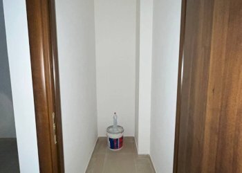 Foto 7 - Ufficio perriera, Sciacca - foto 7