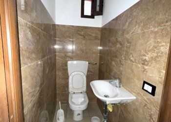 Foto 8 - Ufficio perriera, Sciacca - foto 8