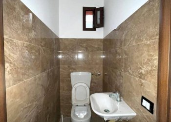 Foto 9 - Ufficio perriera, Sciacca - foto 9