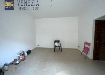 Foto 10 - Ufficio perriera, Sciacca - foto 10