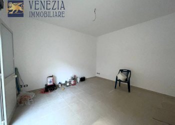 Foto 12 - Ufficio perriera, Sciacca - foto 12