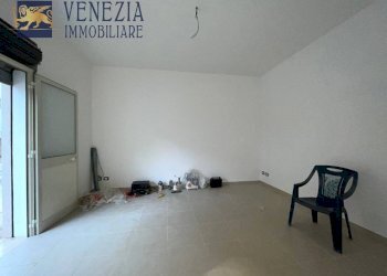 Foto 13 - Ufficio perriera, Sciacca - foto 13