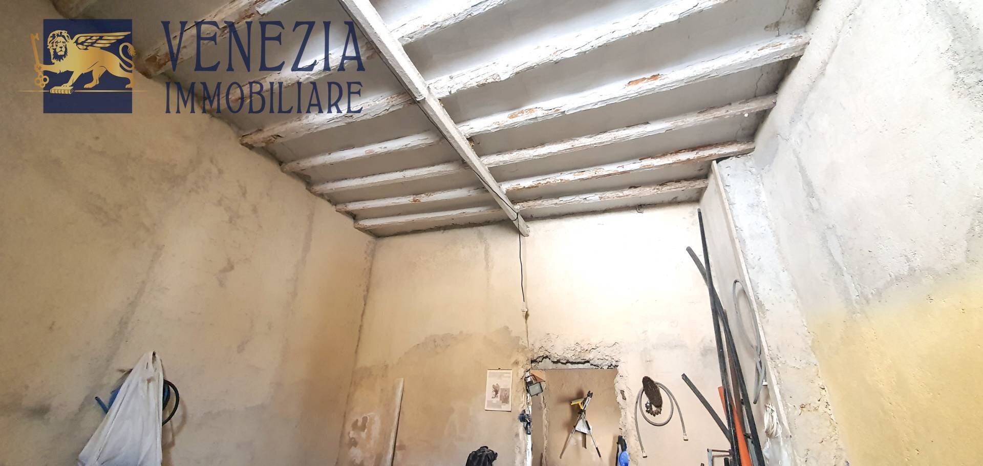 Foto 1 - Two-room apartment Vicolo Castello, Sciacca - photo 1