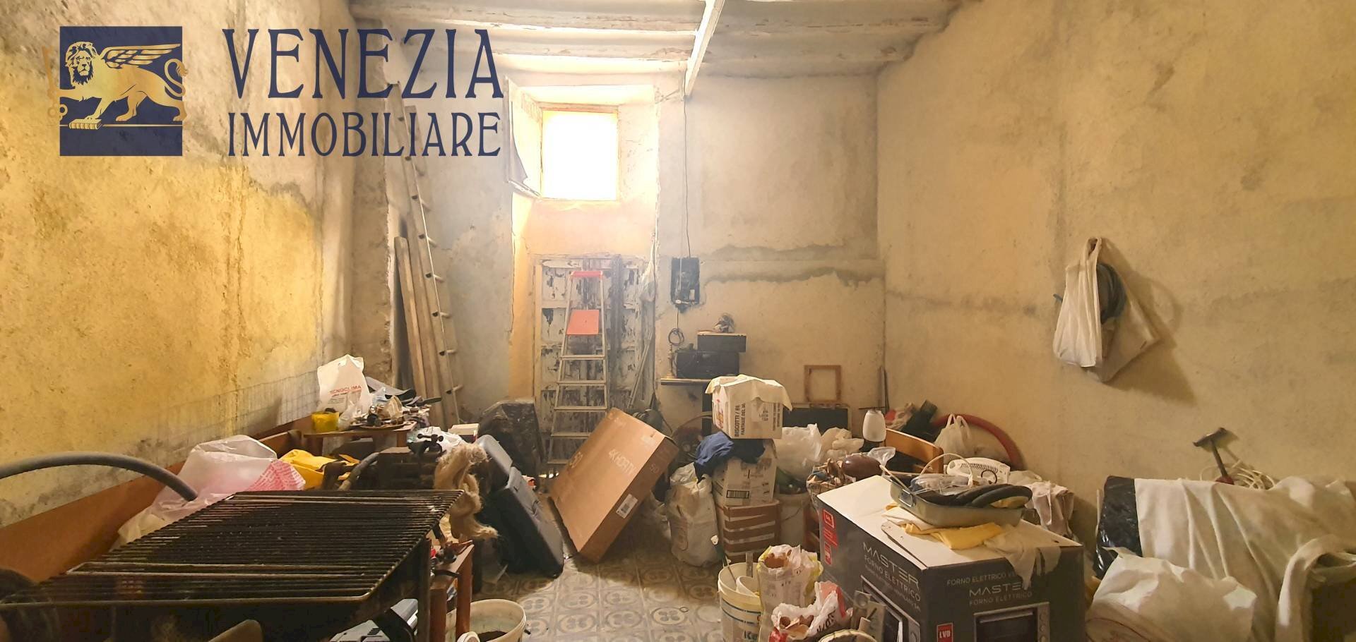 Foto 2 - Two-room apartment Vicolo Castello, Sciacca - photo 2