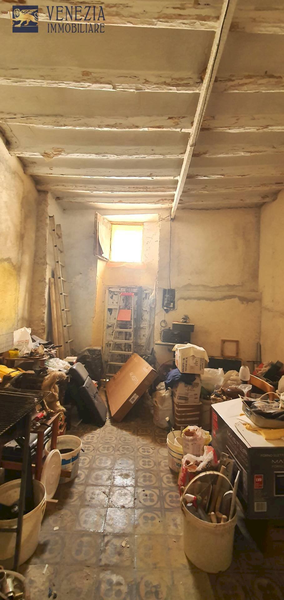 Foto 3 - Two-room apartment Vicolo Castello, Sciacca - photo 3