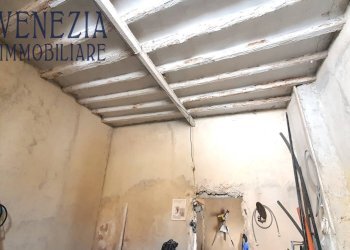 Foto 1 - Bilocale Vicolo Castello, Sciacca - foto 1