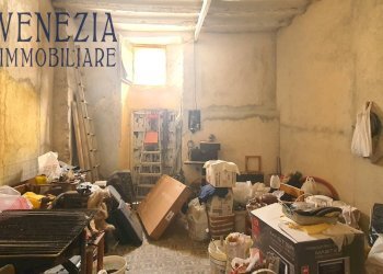 Foto 2 - Bilocale Vicolo Castello, Sciacca - foto 2