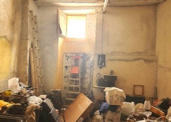 Foto 3 - Bilocale Vicolo Castello, Sciacca - foto 3