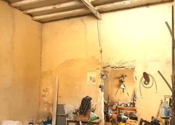 Foto 4 - Bilocale Vicolo Castello, Sciacca - foto 4