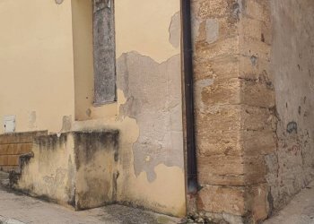 Foto 5 - Bilocale Vicolo Castello, Sciacca - foto 5